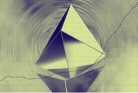 [奧馬爾]首先是比特幣，現(xiàn)在是以太坊。分析師認(rèn)為四驅(qū)動