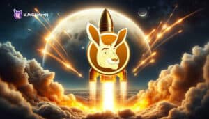 Polkadot (DOT) 加密貨幣價(jià)格預(yù)測(cè)：以太坊 (ETH) 目標(biāo)為 3,000 美元，Kan