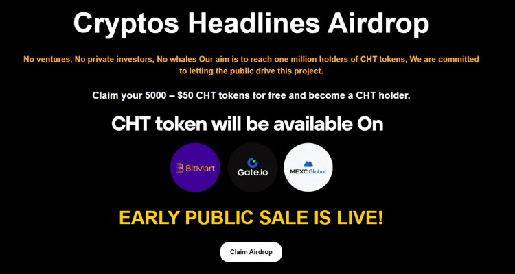 BitMex 創(chuàng)始人 Arthur Hayes 稱 Cardano (ADA) 為狗屎