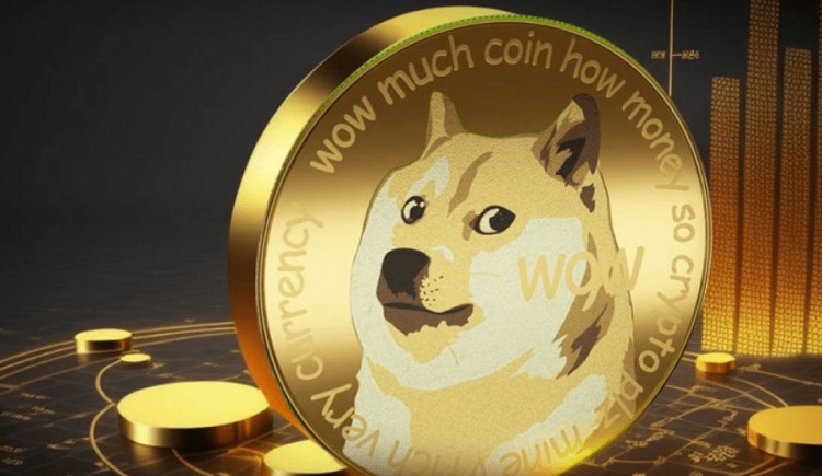 4億 DOGE 突然易手，狗狗幣社區(qū)驚慌