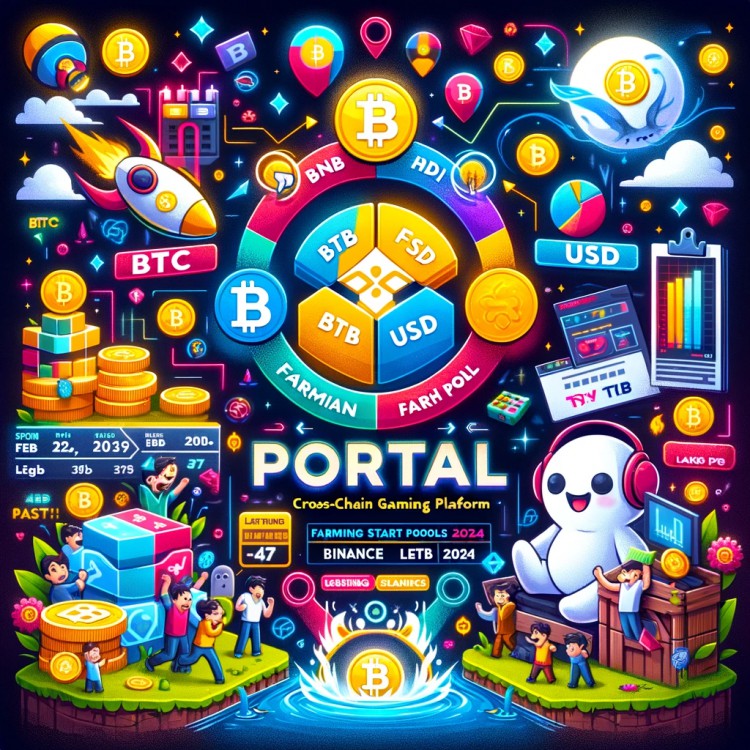 如何購買PORTAL