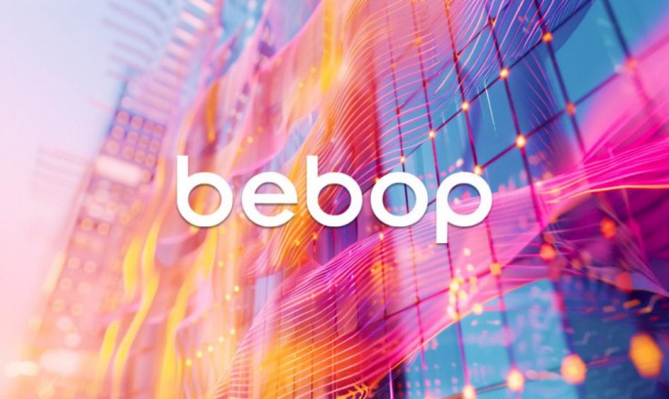 Bebop 增強了加密貨幣交易應(yīng)用程序和 API 套件，擴展到 BNB 鏈，已結(jié)算金額超過 5 億美