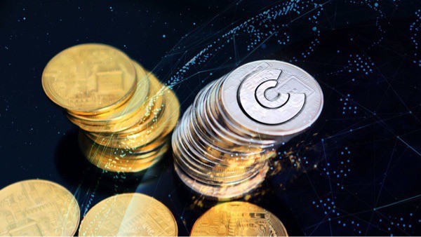 市場(chǎng)不確定性預(yù)測(cè)COINBASE在法律斗爭(zhēng)中的高波動(dòng)性