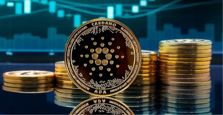 CARDANODEFI巨頭INDIGO正在進行改造