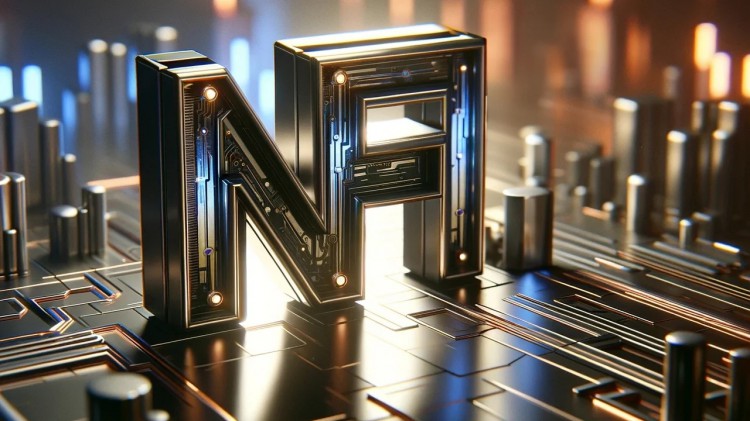 不可替代的物品接續(xù)NFT的不足