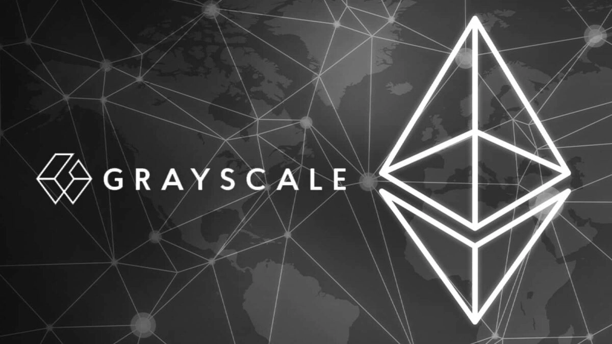 [維維安]Coinbase 上 Grayscale 1.75 億美元拋售比特幣