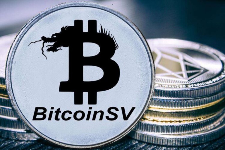 [加密藝術(shù)家]通過銀行轉(zhuǎn)賬/SEPA、信用卡購買比特幣 SV，
