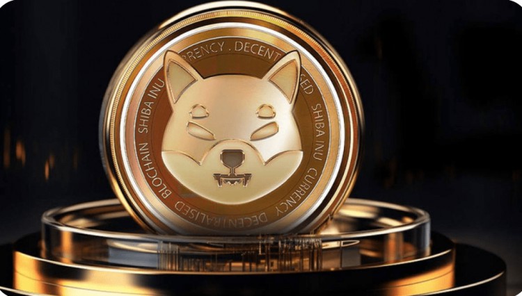 Shiba Inu 開發(fā)者激起 SHIB 社區(qū)興奮