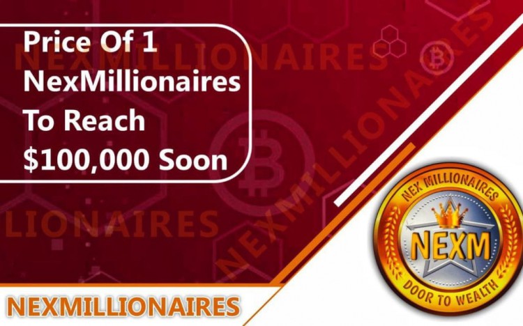 加密貨幣將在 40 天內(nèi)以 20 美元買入并以 10,000 美元賣出