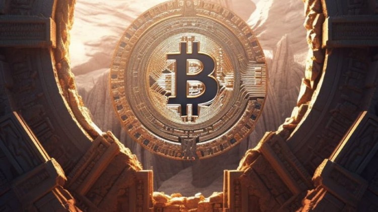 Important Market Signals: Take a Look!