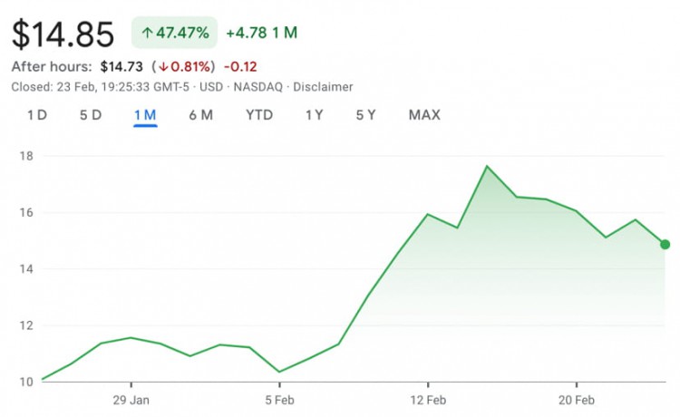 比特幣減半：黃金機會還是礦工屠殺？比特幣故事剛剛開始