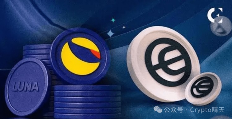 AI板塊全面拉盤還有什么可以埋伏老牌天王級項目還有機會嗎