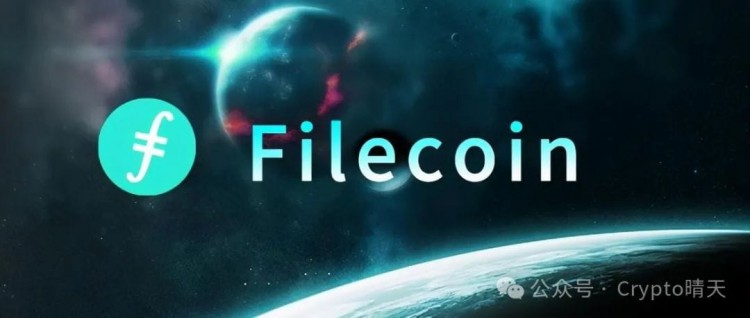 AI板塊全面拉盤還有什么可以埋伏老牌天王級項目還有機會嗎