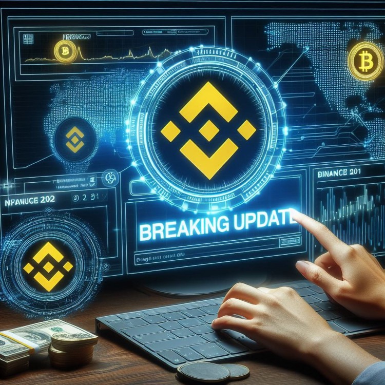 UNISWAP新聞更新急需關(guān)注