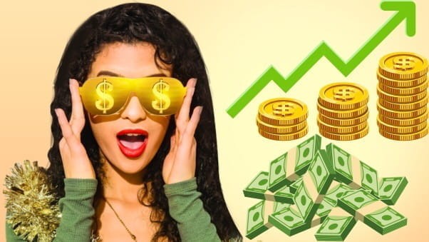 5PERHOURONLINEOPPORTUNITIES