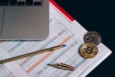 2024 BULL MARKET MEME COIN INVESTMENT PICKS