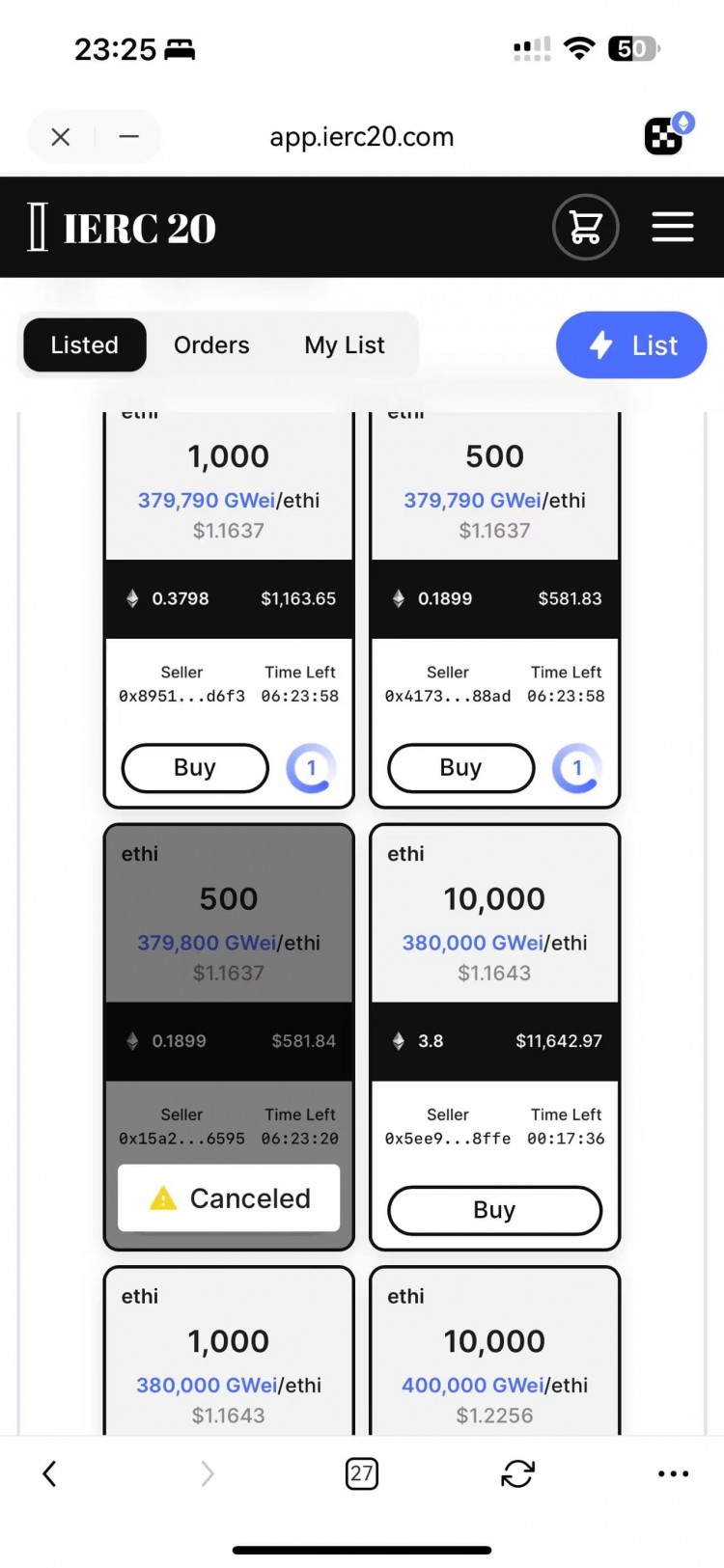 ETHEREUMINSCRIPTIONAPROMISINGINVESTMENTOPPORTUNITY