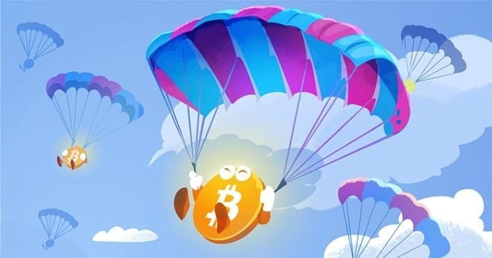 2024年比特幣減半前的頂級山寨幣