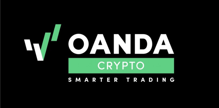 OANDA Crypto 在英國推出以吸引新投資者