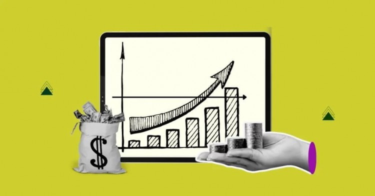 Top 3 Altcoins Under $0.1 Set to Multiply Your Inv