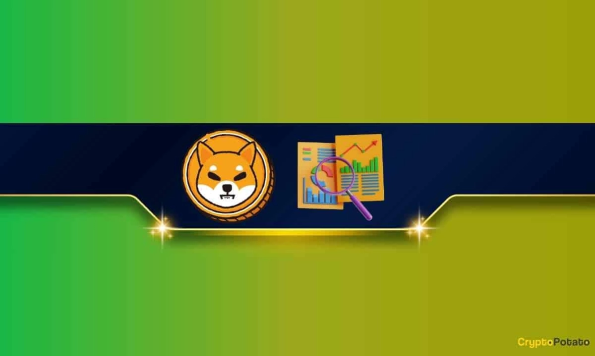 柴犬指標(biāo)飆升近15SHIB價格能否跟隨