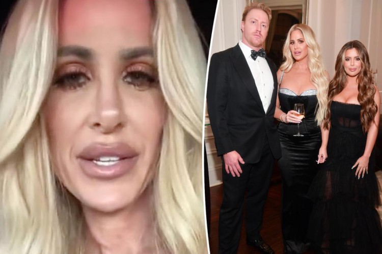 布里埃爾比爾曼BRIELLEBIERMANN與棒球運動員比利塞德爾BILLYSEIDL訂婚永遠和你在一起