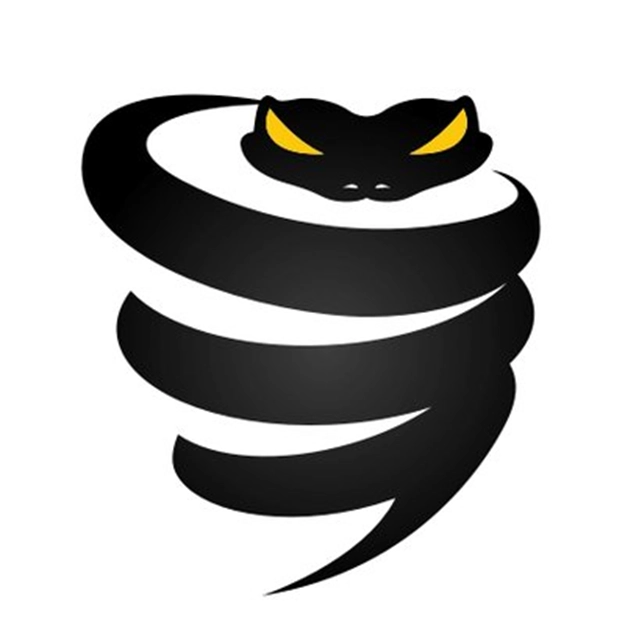 俄羅斯6個(gè)最佳VPN2024年2月工作幣法典