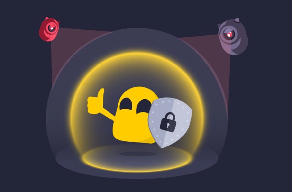 俄羅斯6個(gè)最佳VPN2024年2月工作幣法典