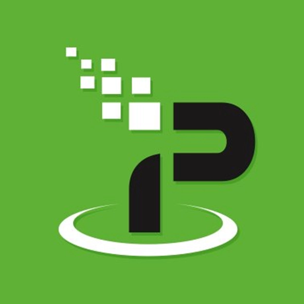 俄羅斯6個(gè)最佳VPN2024年2月工作幣法典