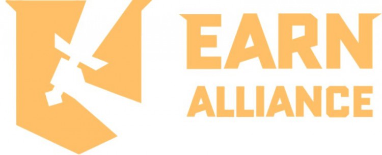 EARNALLIANCE拓展其WEB3游戲的游戲發(fā)現(xiàn)平臺(tái)