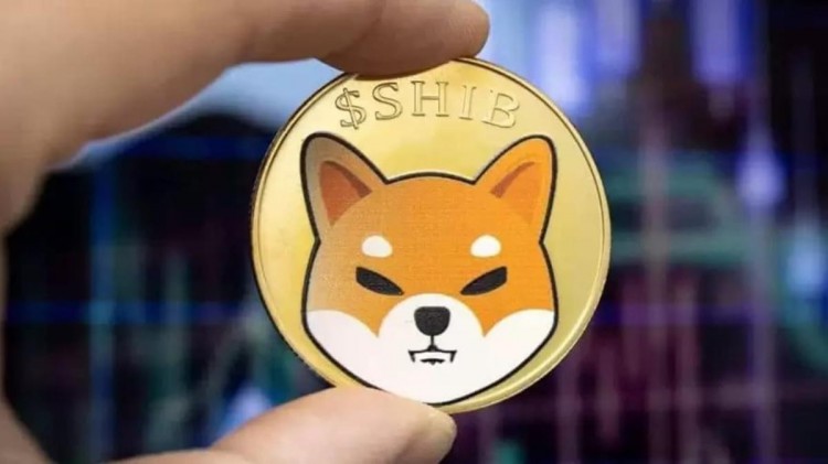 Shiba Inu 創(chuàng)始人發(fā)布新消息，是關(guān)于 Bull Run 的嗎？