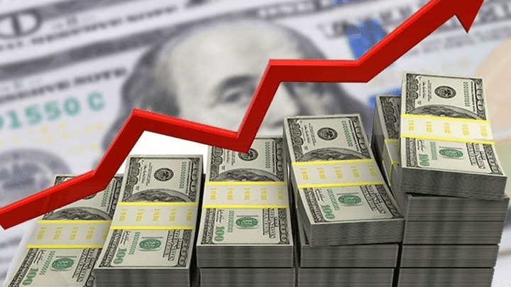日間交易加密貨幣：每日產(chǎn)生 100 美元利潤的行之有效的策略