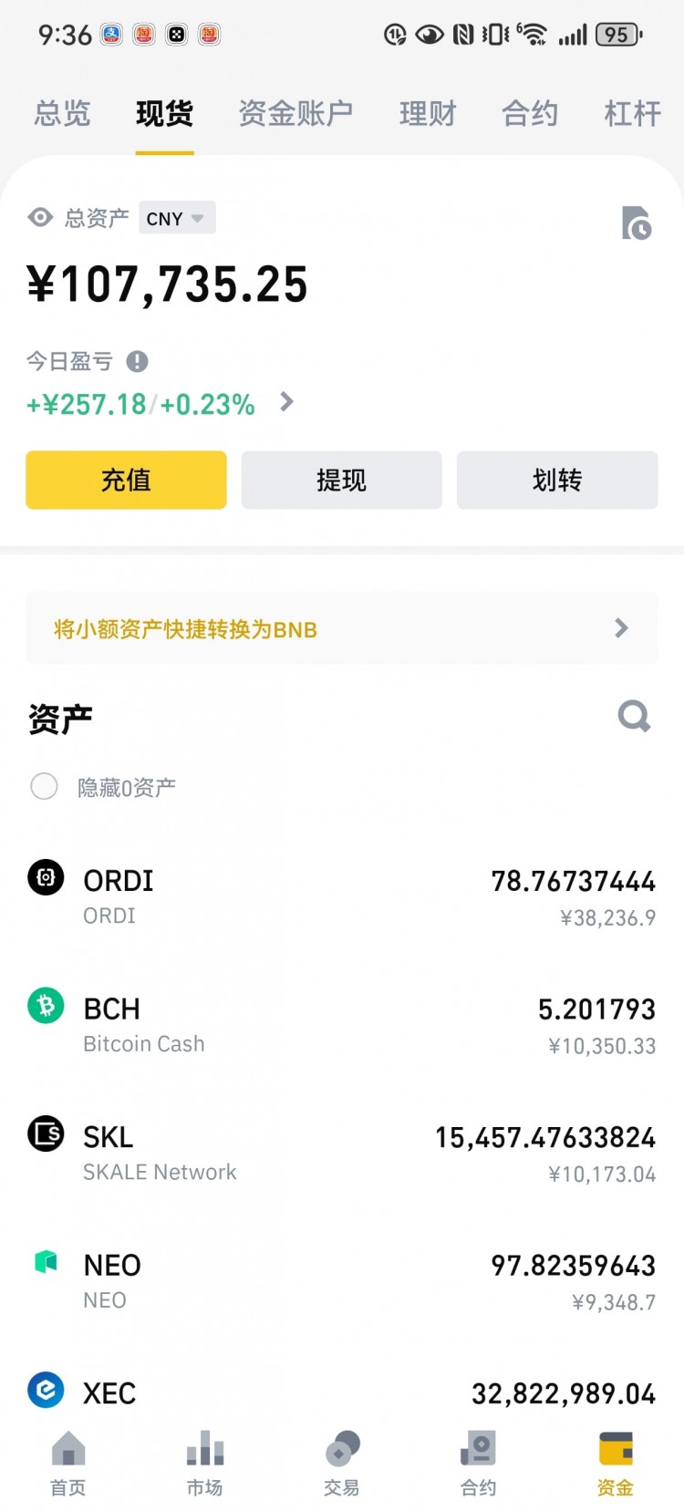 REALOFFERUPDATEDAY130PLAYINGFORREAL20000SPOTCASHFLIPPEDTO2MILLIONPERSONALRECORD