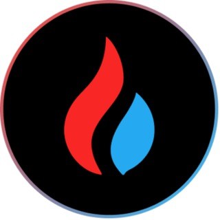 HTXDAO去中心化治理的實際應用