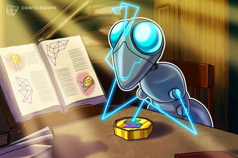SOLANA中斷引發(fā)了有關(guān)客戶潛水員的疑問