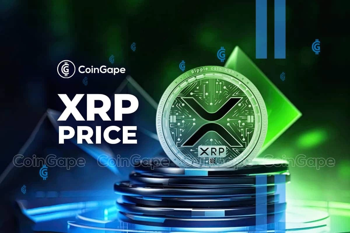 [亞伯拉罕]XRP預(yù)測：0.91美元