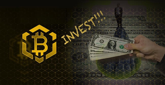 Binance Supports Bitcoin Staking Solution: The Nex