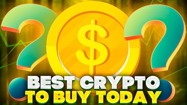 今日熱門加密貨幣：Pepe、Theta Network、Pyth Network