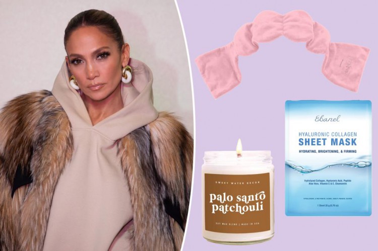 金卡戴珊KIMKARDASHIAN海莉比伯HAILEYBIEBER和阿利克斯厄爾ALIXEARLE對(duì)這個(gè)護(hù)膚品牌愛(ài)不釋手