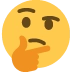 亞馬遜的貝索斯似乎計劃投資比特幣BTC
