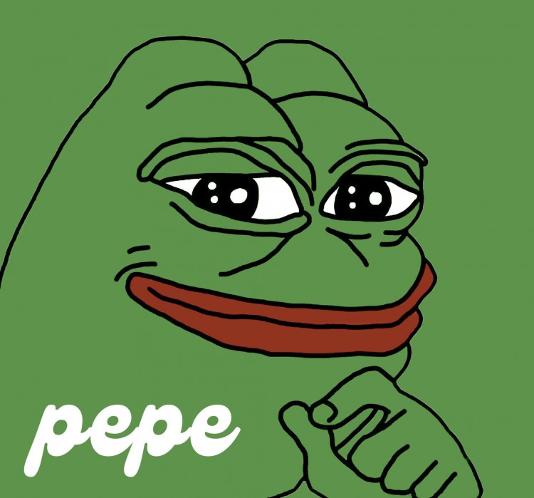 Fvck 是泵送 為什么？ Pepe 和持有者們賺得最多的錢 Wen Ai 幣和寶石。