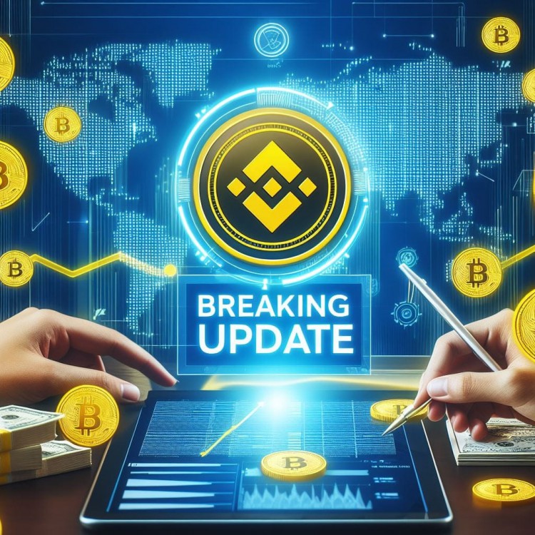 XRP最新解析及展望