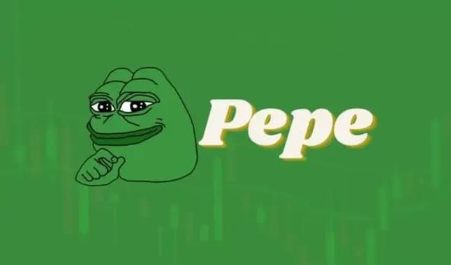Top 5 Meme Coins for Bitcoin Halving