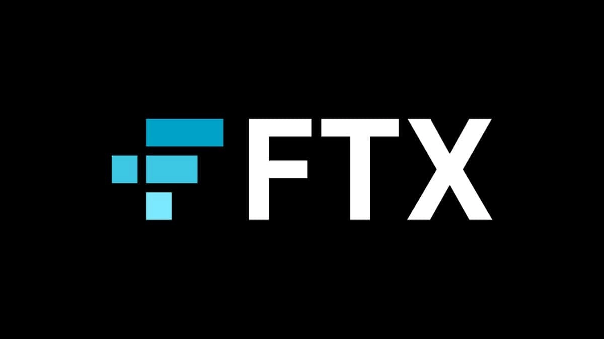 FTX發(fā)布重要警告警惕招標(biāo)
