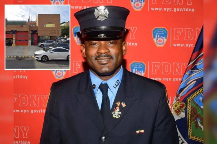 護理人員因以利亞麥克萊恩ELIJAHMCCLAIN死亡而被判入獄5年這是罕見的針對醫(yī)療響應人員的案件