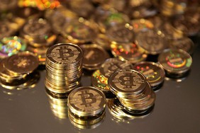 比納幣價(jià)格擺脫了尼日利亞政府的美元影響