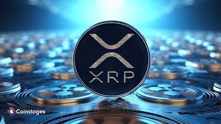 XRP 價格預(yù)測：看漲分析師設(shè)定 200 美元的價格目標(biāo)