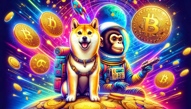 加密貨幣價格一攬子