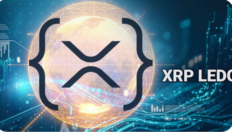 RIPPLE首席技術(shù)官呼吁XRPL驗證者采用新的更新