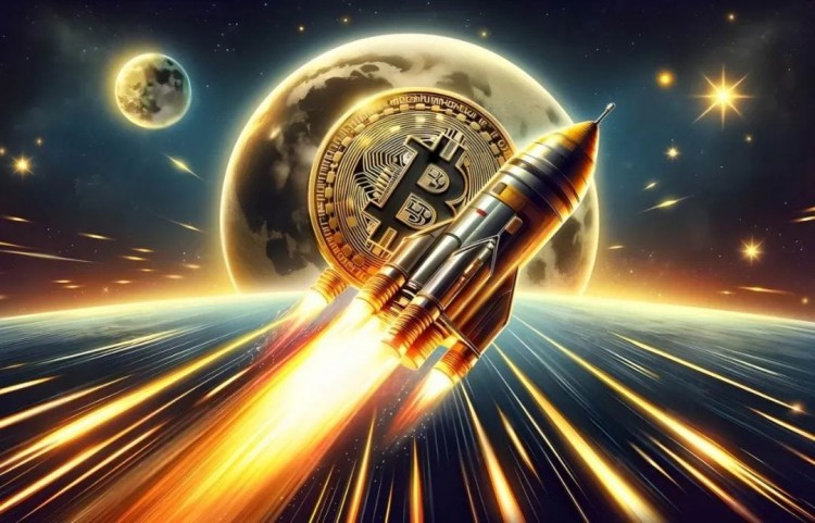 Bull Markets Require Long-Term Vision